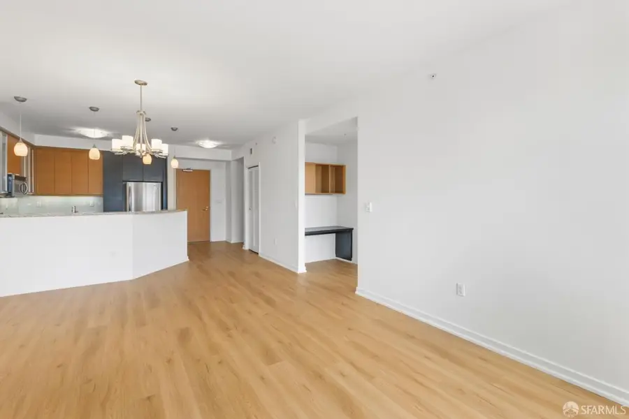 170 King Street #1027, San Francisco, CA 94107 - #2
