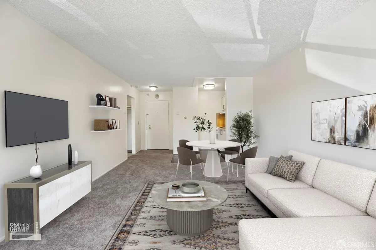 4 Captain Drive #E316, Emeryville, CA 94608 - #1