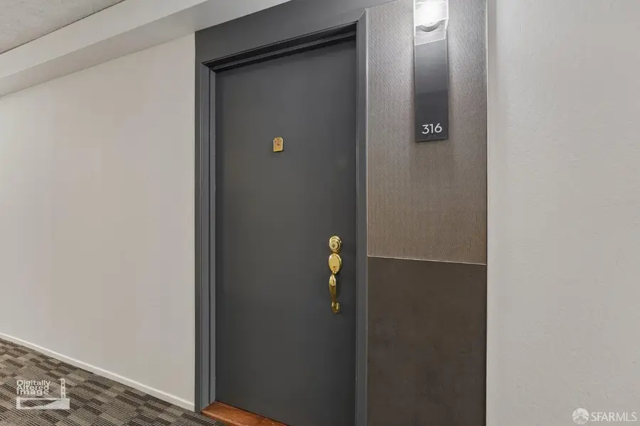 4 Captain Drive #E316, Emeryville, CA 94608 - #3