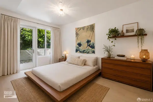 110 Channel Street #320, San Francisco, CA 94158