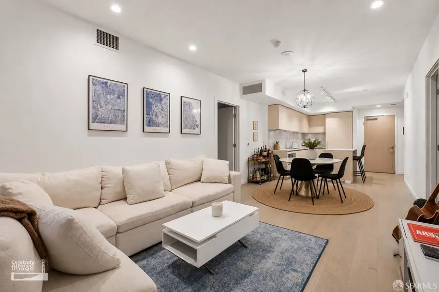 110 Channel Street #320, San Francisco, CA 94158 - #3