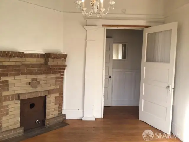 1322 Vallejo Street, San Francisco, CA 94109 - #2