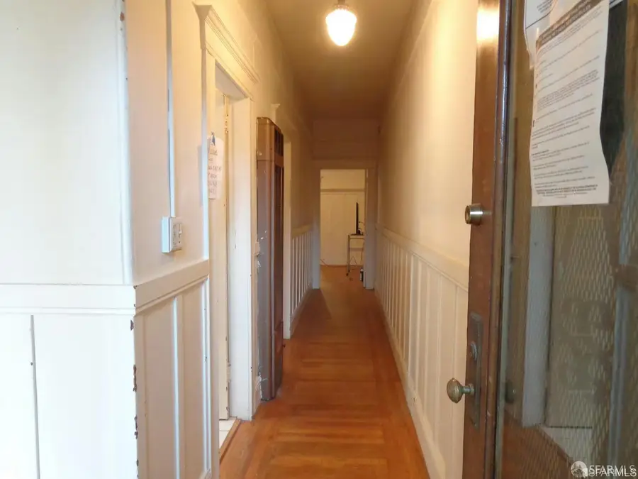 1322 Vallejo Street, San Francisco, CA 94109 - #3