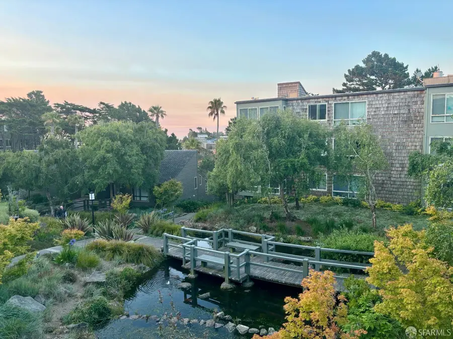 135 Red Rock Way #203L, San Francisco, CA 94131 - #2