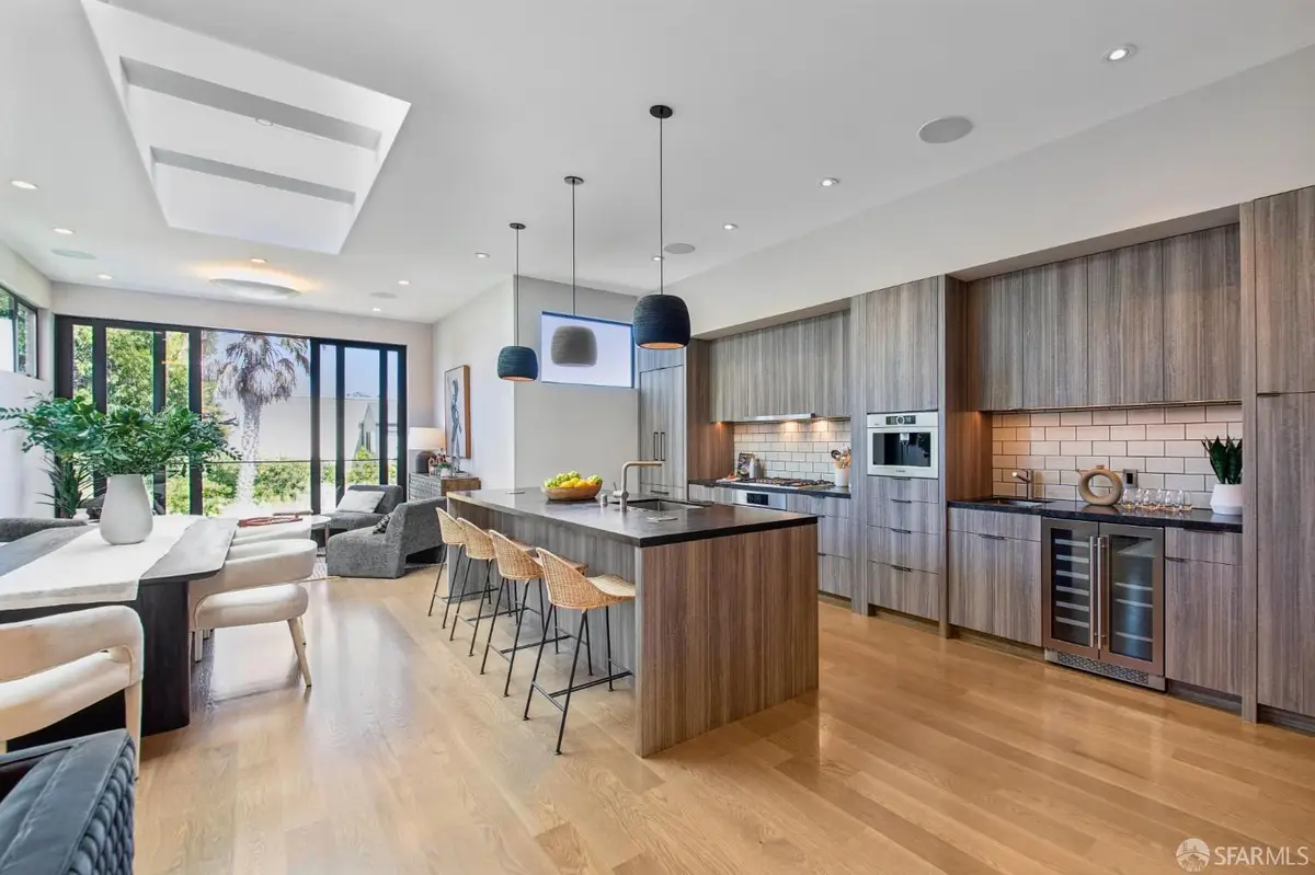 1613 Church Street, San Francisco, CA 94131 - #1