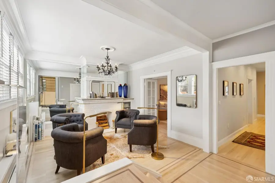 379 Douglass Street, San Francisco, CA 94114 - #2