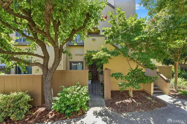 1949 Huxley Court, San Jose, CA 95125