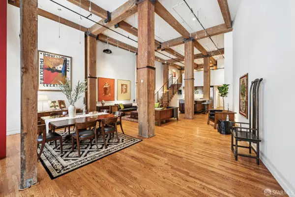 355 Bryant Street #109, San Francisco, CA 94107
