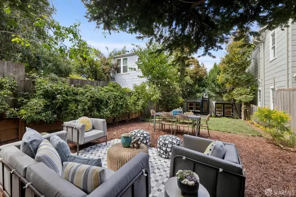 3717 20th Street, San Francisco, CA 94110