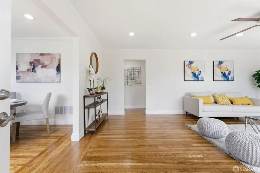 647 25th Street, Richmond, CA 94804 - #2