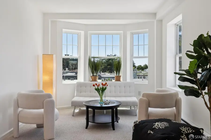 795 8th Avenue #406, San Francisco, CA 94118 - #2
