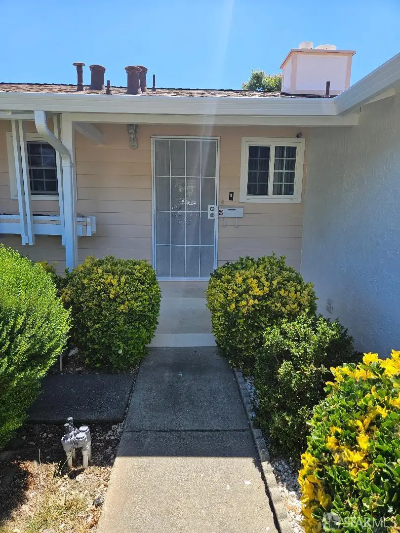 36265 Cedar Boulevard, Newark, CA 94560 - #1