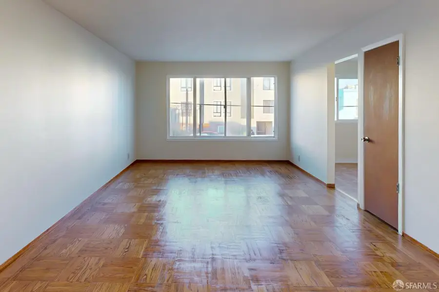 1311 48th Avenue, San Francisco, CA 94122 - #3