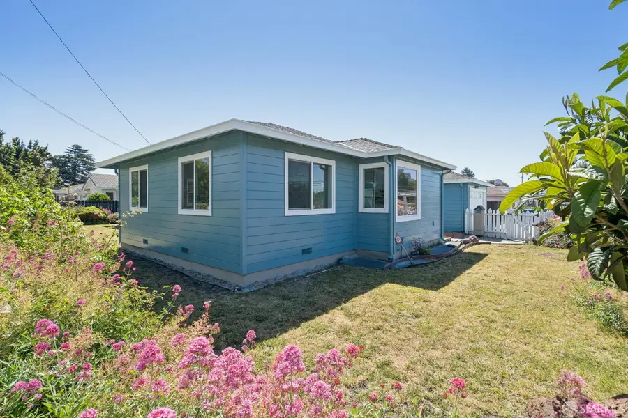 13500 Doolittle Drive, San Leandro, CA 94577 - #2