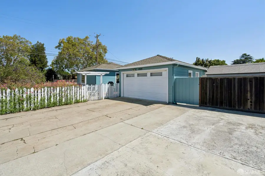 13500 Doolittle Drive, San Leandro, CA 94577 - #3