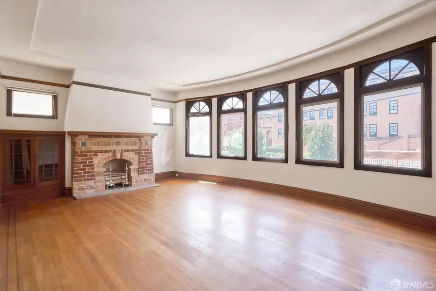 1055 Cayuga Avenue, San Francisco, CA 94112 - #2