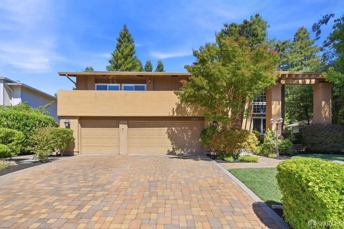 403 San Roberto Place, San Ramon, CA 94583 - #1
