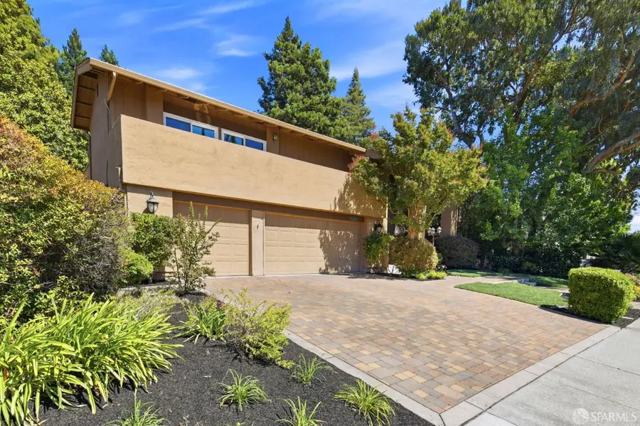 403 San Roberto Place, San Ramon, CA 94583 - #3