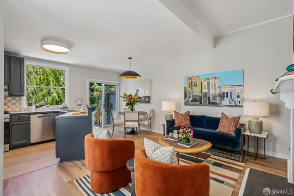 907 Minnesota Street, San Francisco, CA 94107