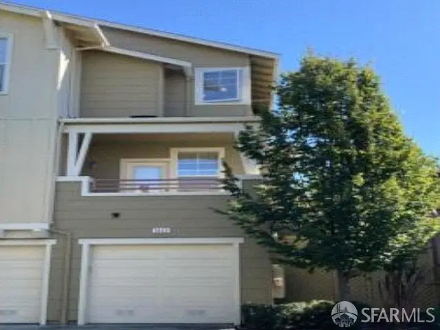 1622 Tucker Street #66, Oakland, CA 94603 - #1