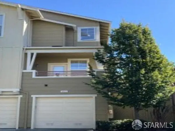 1622 Tucker Street #66, Oakland, CA 94603