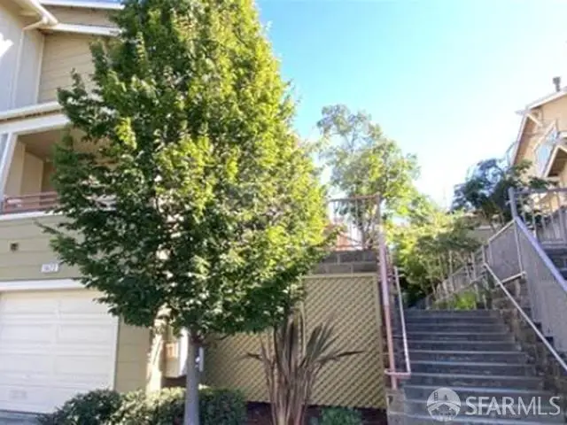 1622 Tucker Street #66, Oakland, CA 94603 - #3