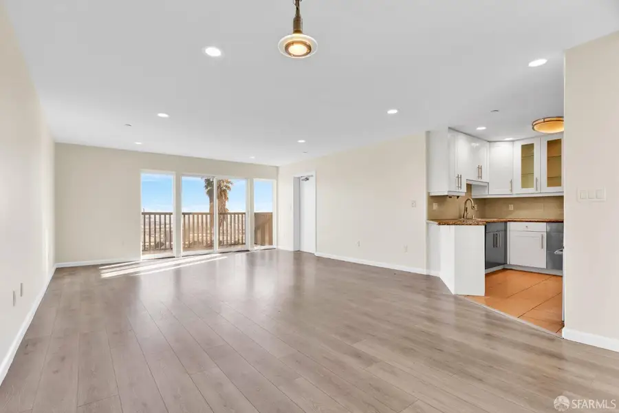 1075-1079 Texas Street, San Francisco, CA 94107 - #3