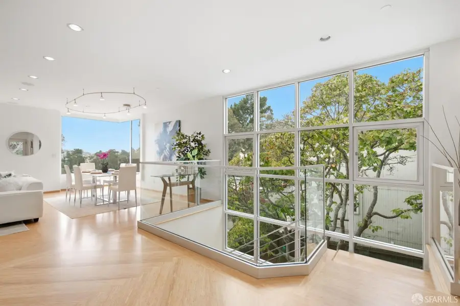 260 Arbor Street, San Francisco, CA 94131 - #2