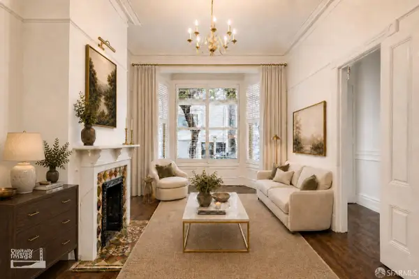 2704 Pine Street, San Francisco, CA 94115