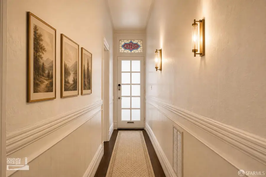 2704 Pine Street, San Francisco, CA 94115 - #3