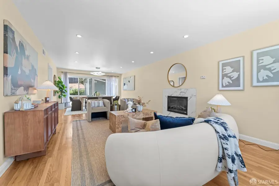 2445 Donegal Avenue, South San Francisco, CA 94080 - #3