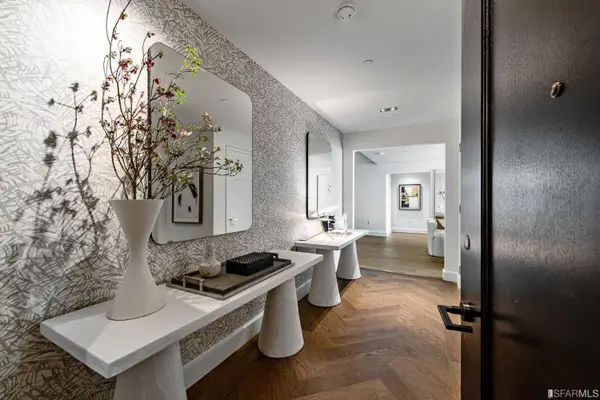 706 Mission Street #8B, San Francisco, CA 94103