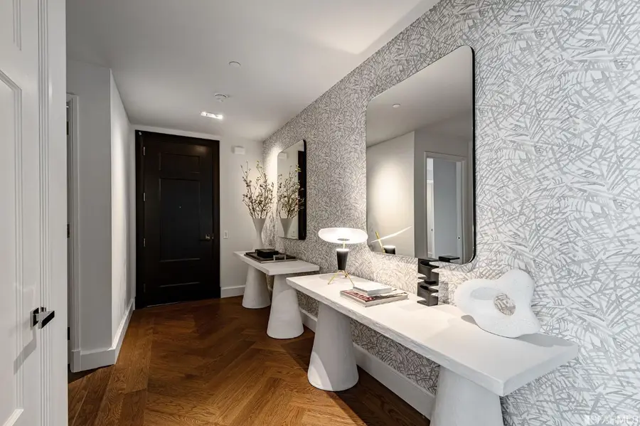 706 Mission Street #8B, San Francisco, CA 94103 - #2