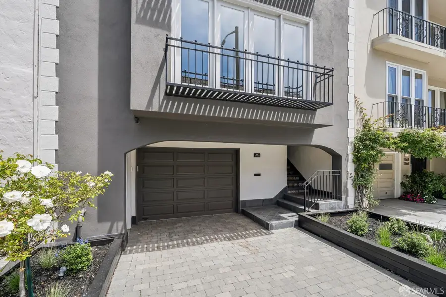 1970-1972 Jefferson Street, San Francisco, CA 94123 - #2