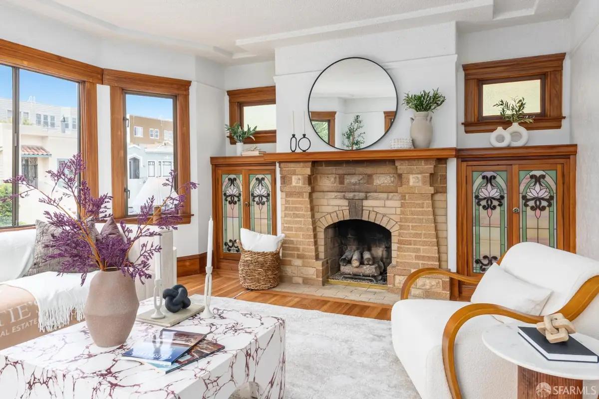 300 Avila Street, San Francisco, CA 94123 - #1