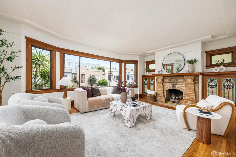 300 Avila Street, San Francisco, CA 94123 - #2