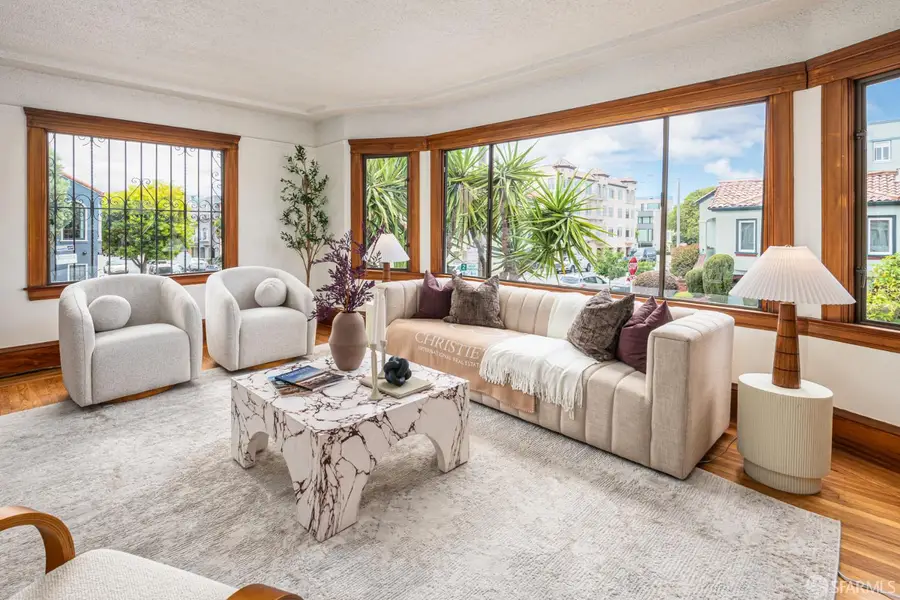 300 Avila Street, San Francisco, CA 94123 - #3