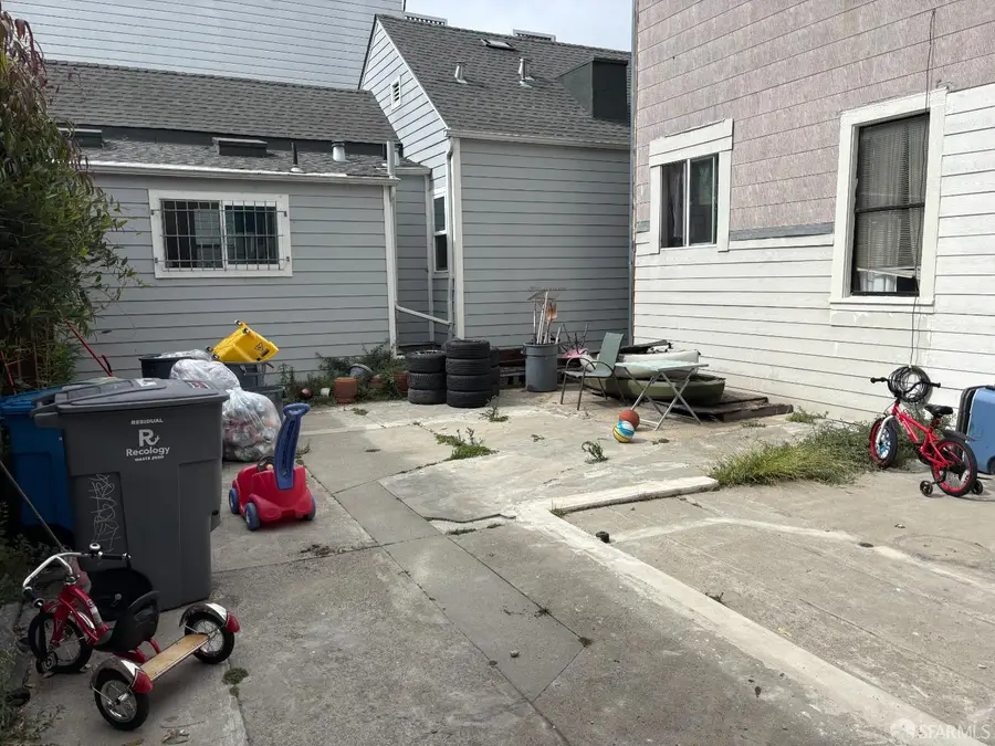 2437-2441 24th Street, San Francisco, CA 94110 - #3