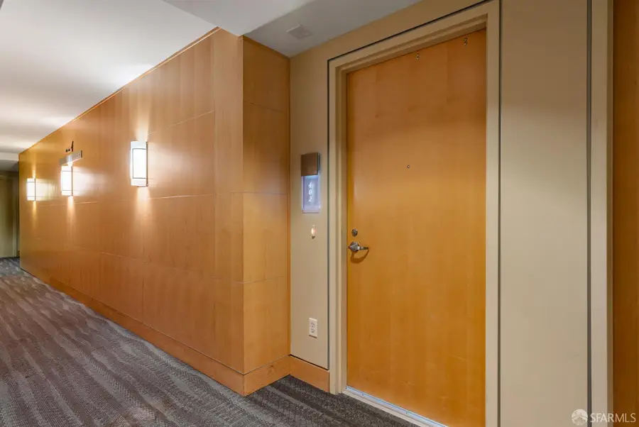 650 Turk Street #402, San Francisco, CA 94102 - #3