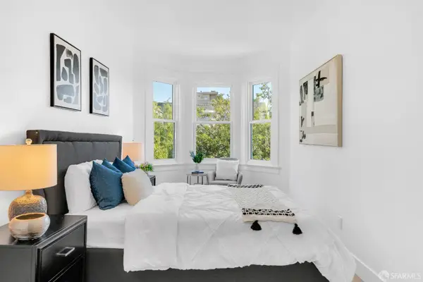 1060 Noe Street #1062, San Francisco, CA 94114