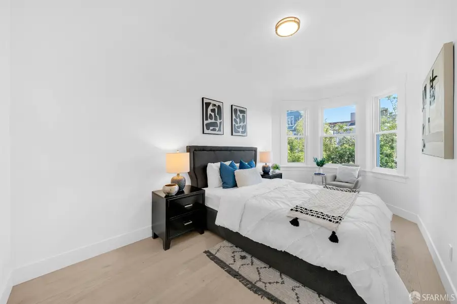 1060 Noe Street #1062, San Francisco, CA 94114 - #2