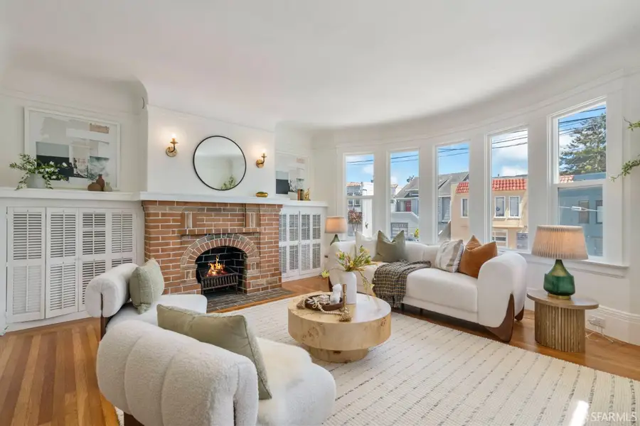 842 Edinburgh Street, San Francisco, CA 94112 - #3