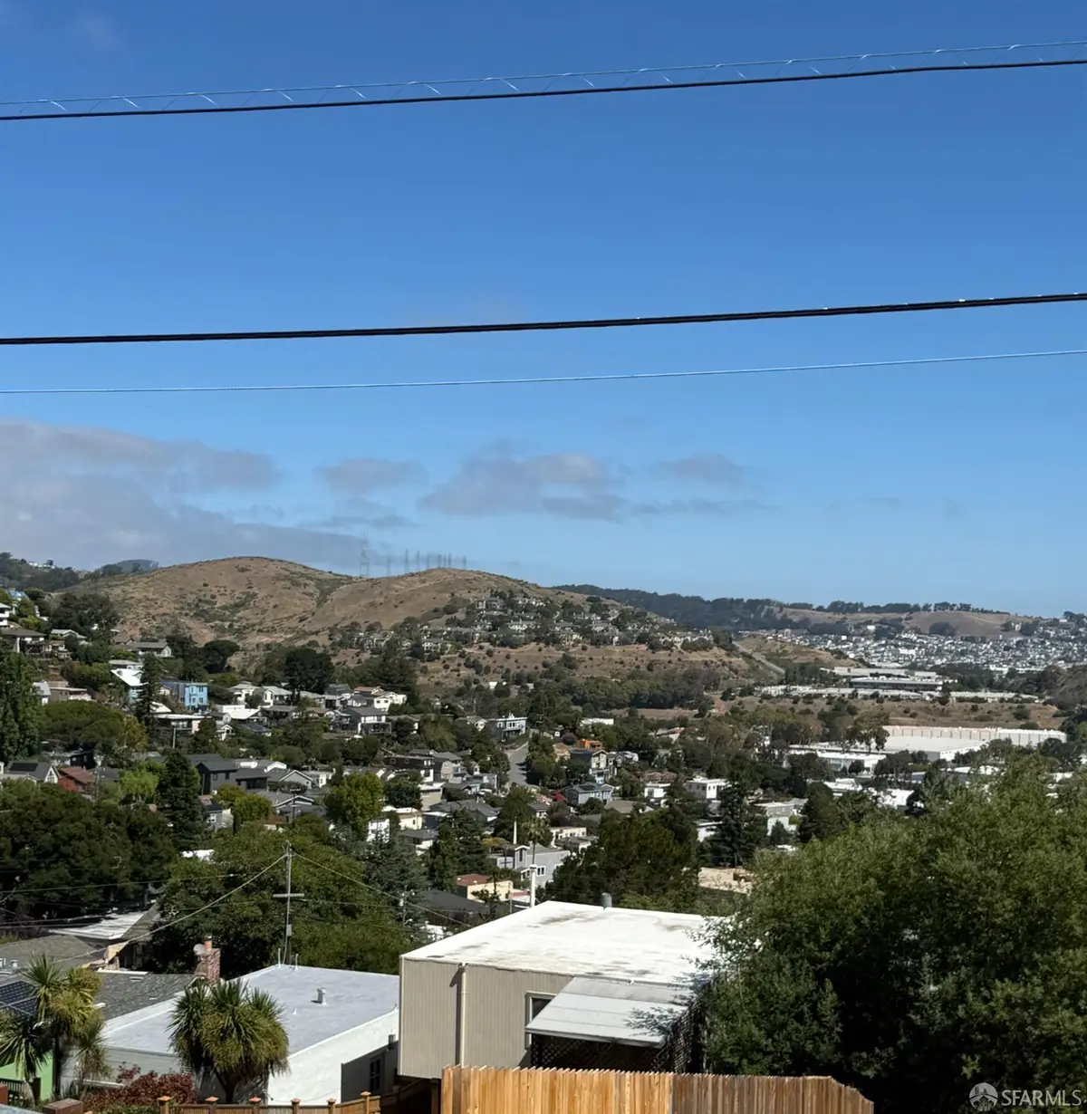 788 Humboldt Road, Brisbane, CA 94005 - #1