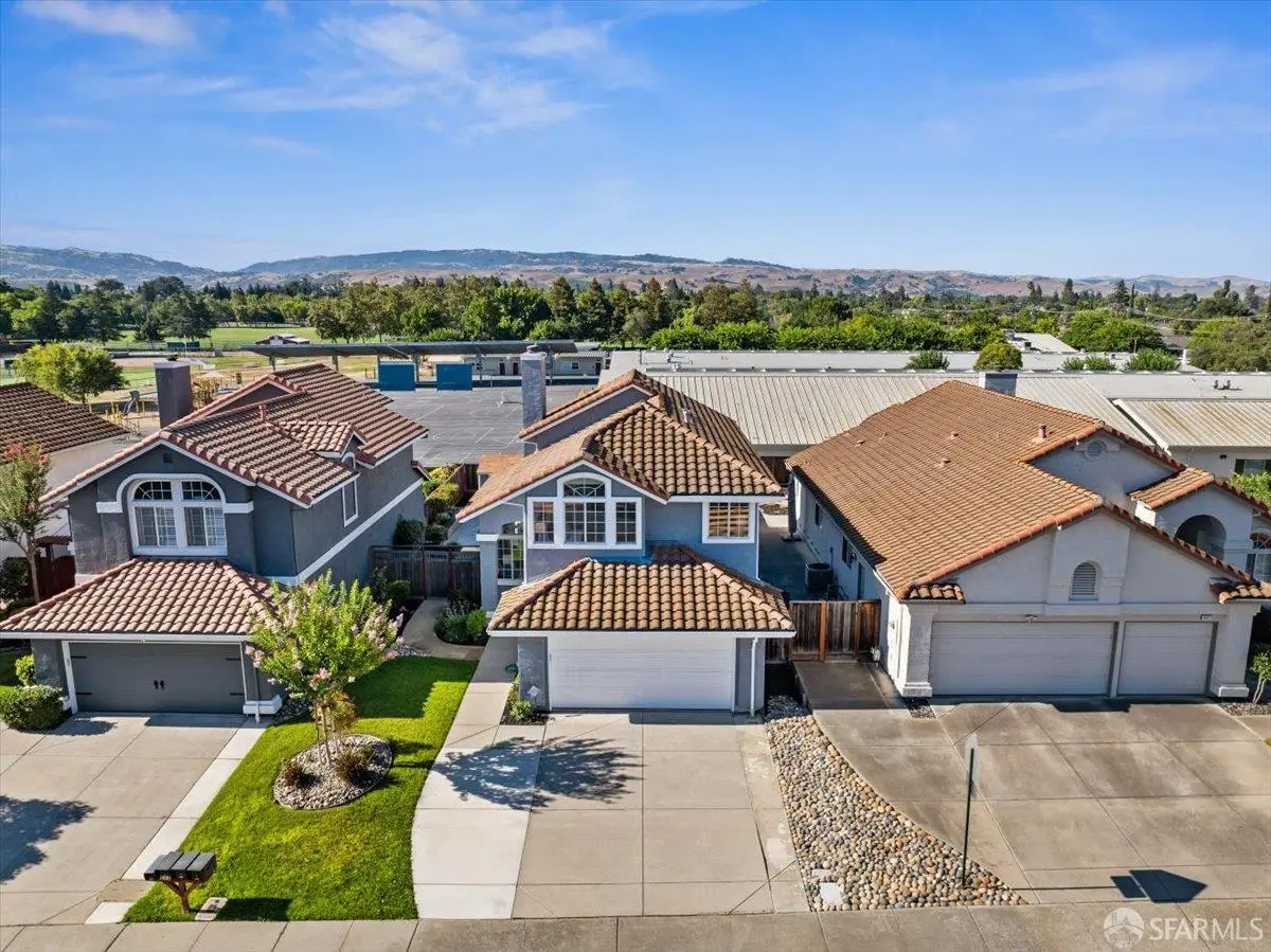 501 Loyola Way, Livermore, CA 94550 - #1