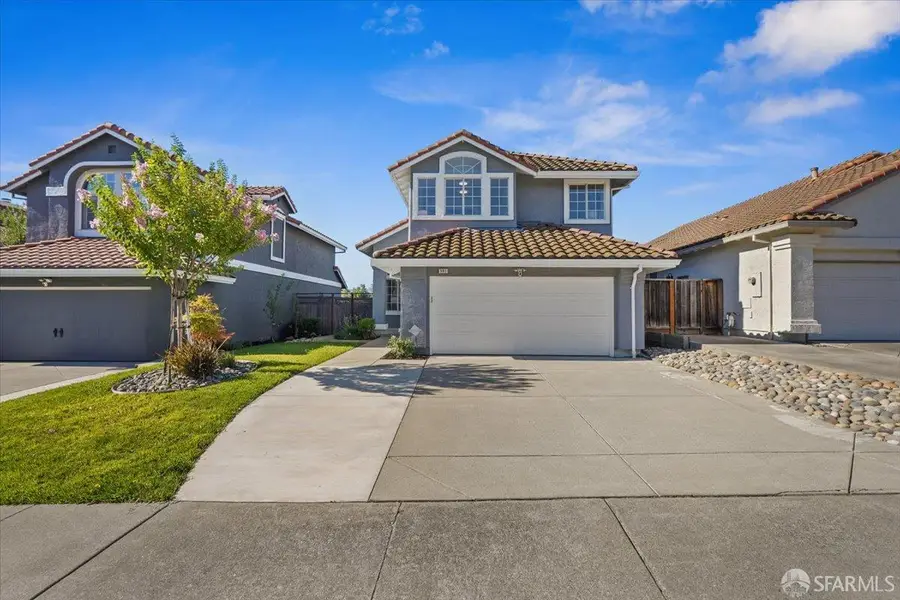 501 Loyola Way, Livermore, CA 94550 - #2