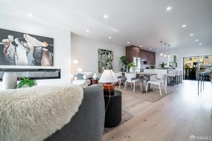 622 19th Avenue, San Francisco, CA 94121 - #2