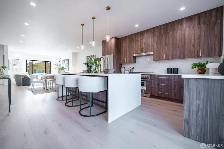 622 19th Avenue, San Francisco, CA 94121 - #3