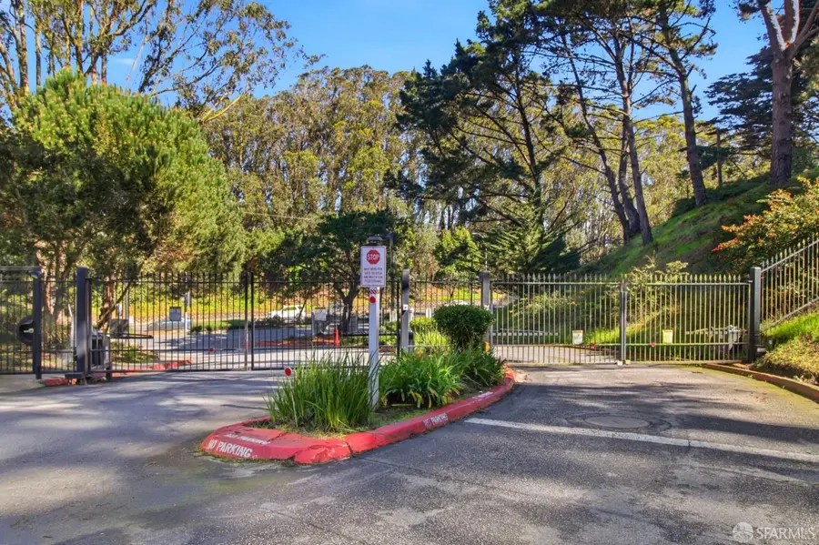 332 Philip Drive #303, Daly City, CA 94015 - #2