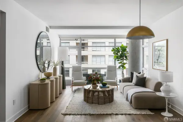 72 Townsend Street #504, San Francisco, CA 94107