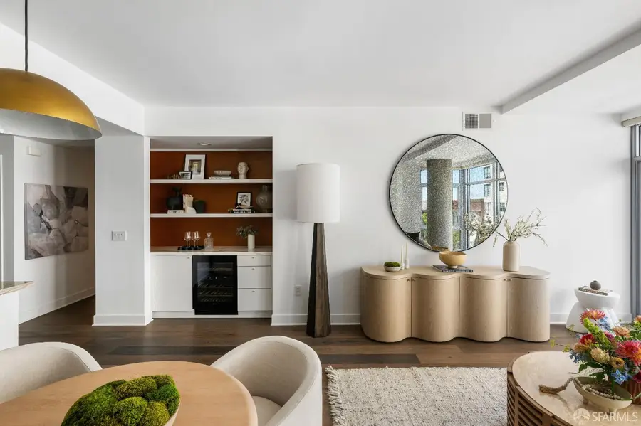 72 Townsend Street #504, San Francisco, CA 94107 - #3
